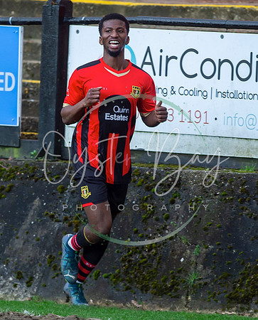ErithandB_0-4_Sittingbourne_373