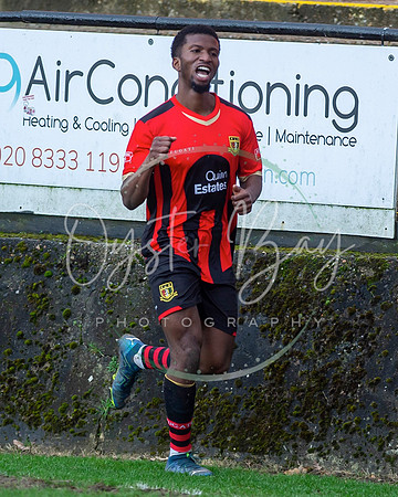 ErithandB_0-4_Sittingbourne_374