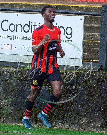 ErithandB_0-4_Sittingbourne_375