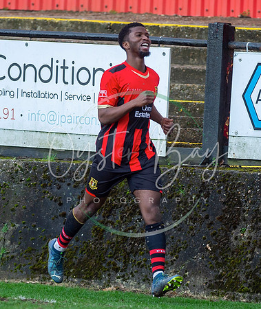 ErithandB_0-4_Sittingbourne_376