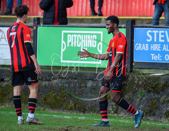 ErithandB_0-4_Sittingbourne_382