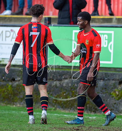 ErithandB_0-4_Sittingbourne_383