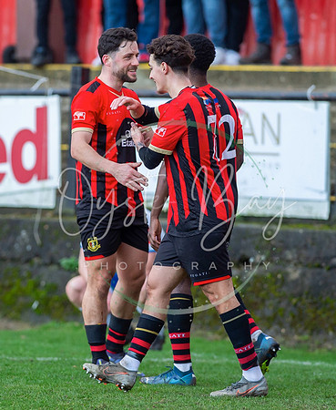 ErithandB_0-4_Sittingbourne_384