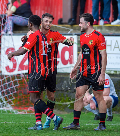 ErithandB_0-4_Sittingbourne_385