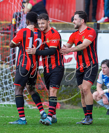 ErithandB_0-4_Sittingbourne_386