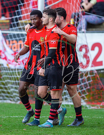 ErithandB_0-4_Sittingbourne_387