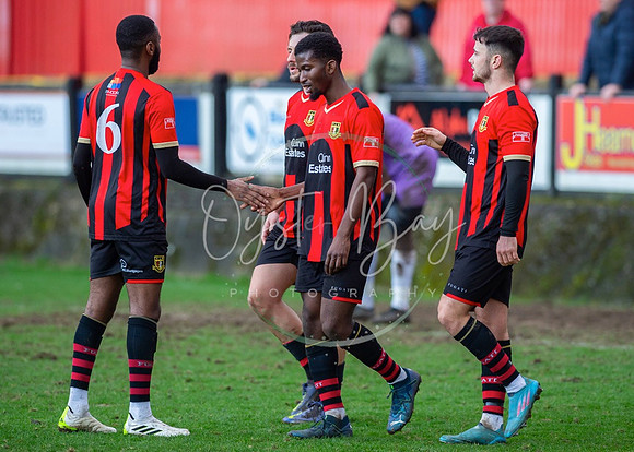 ErithandB_0-4_Sittingbourne_388