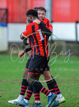 ErithandB_0-4_Sittingbourne_389