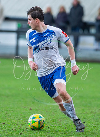 ErithandB_0-4_Sittingbourne_390