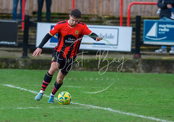 ErithandB_0-4_Sittingbourne_392