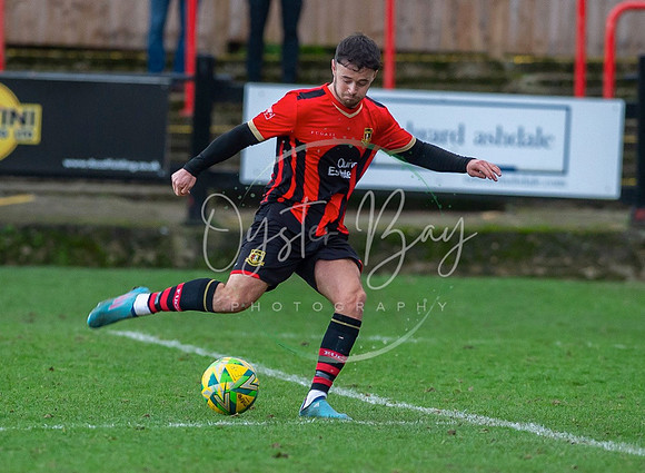 ErithandB_0-4_Sittingbourne_393