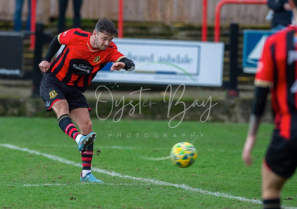 ErithandB_0-4_Sittingbourne_394