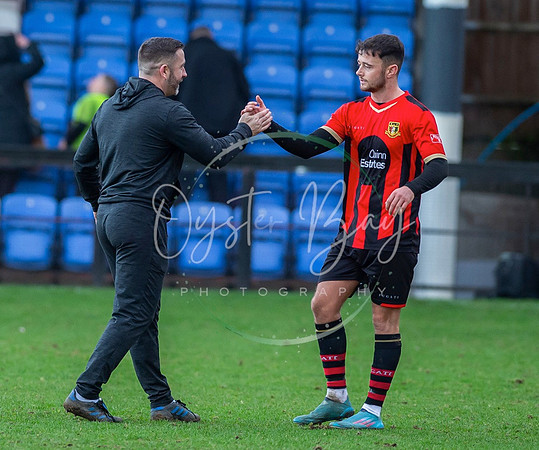 ErithandB_0-4_Sittingbourne_395