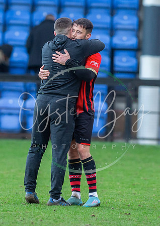 ErithandB_0-4_Sittingbourne_396