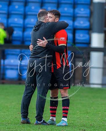 ErithandB_0-4_Sittingbourne_397