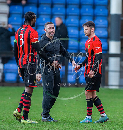 ErithandB_0-4_Sittingbourne_398