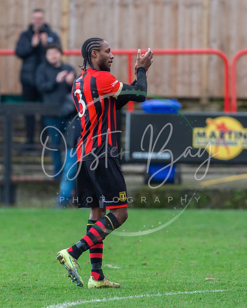 ErithandB_0-4_Sittingbourne_399