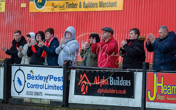 ErithandB_0-4_Sittingbourne_400