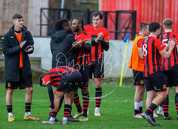 ErithandB_0-4_Sittingbourne_401