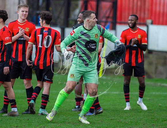 ErithandB_0-4_Sittingbourne_402