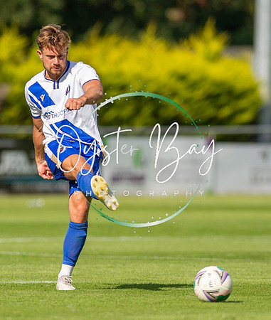 SECFL_Bearsted-1-1_Stansfeld_203