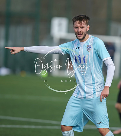 StanhopeRes_2-11_FortunaSwans_269