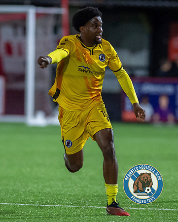 SECFL_WTFC_2-1_BFC_086