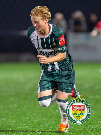 ISE_Ramsgate_4-0_Ashford_208