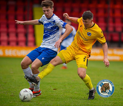 SECFL_Erith&B_3-0_Bearsted_234