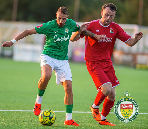 FACPR_Ashford_3-1_HarrowBorough_056