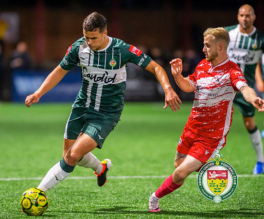 ISE_Ramsgate_4-0_Ashford_002
