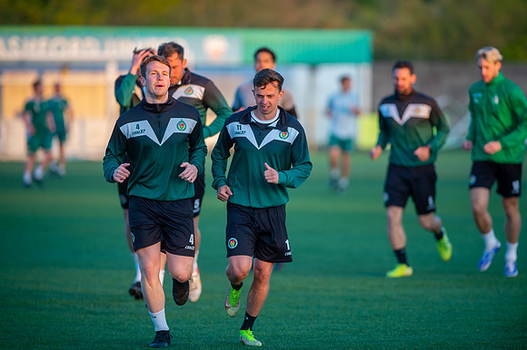 210422Training-024