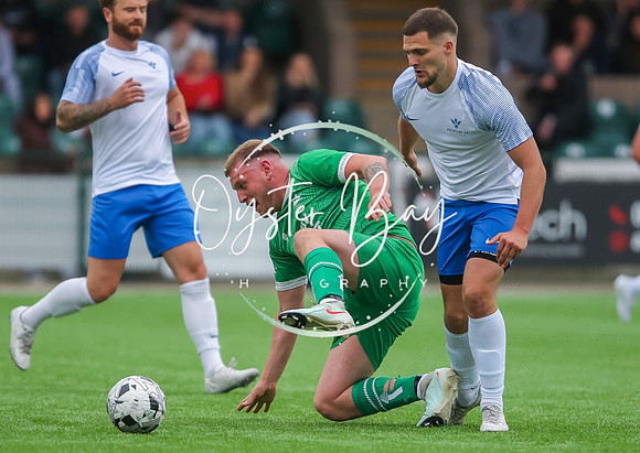 Pristine_4-1_Woodchurch_CupFinal_101