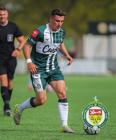 Ashford_(3)_5-3_(3)_HytheTown_296