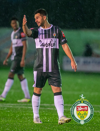 AshfordUited_(0)_1-1_(1)_Sittingbourne_173