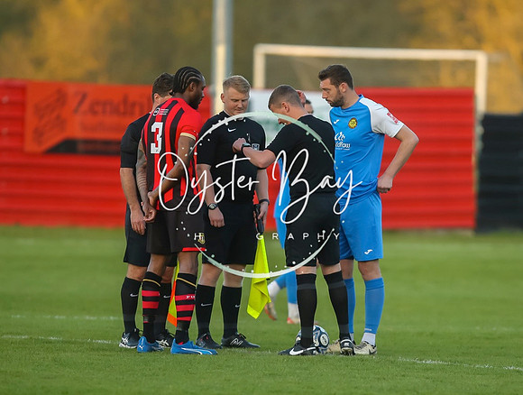 Sittingbourne_4-2_Merstham_POSF_026
