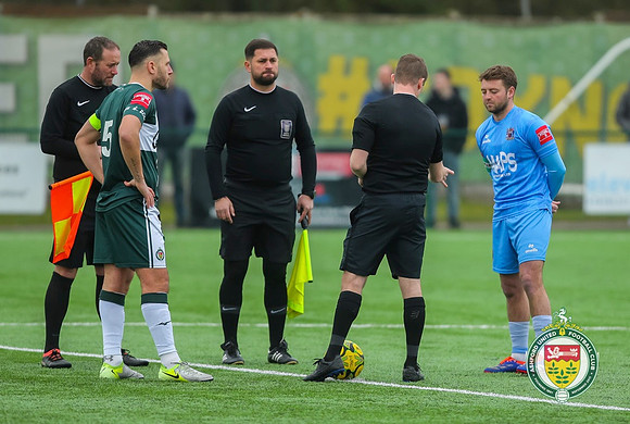 AshfordUnited_(1)_3-0_(0)_DealTown_063