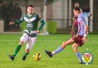 Ashford_0-0_Hastings(4-2Pens)_006