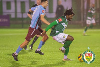 Ashford_0-0_Hastings(4-2Pens)_007
