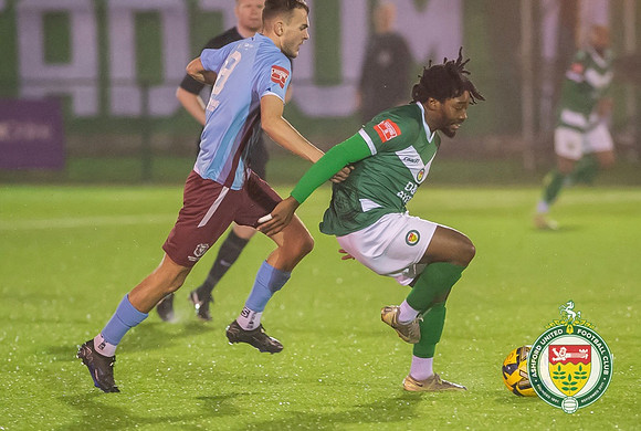 Ashford_0-0_Hastings(4-2Pens)_007