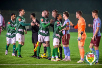 Ashford_0-0_Hastings(4-2Pens)_004