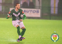 Ashford_0-0_Hastings(4-2Pens)_008