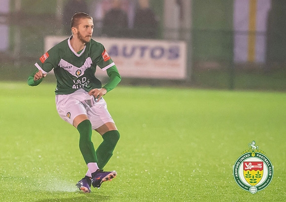 Ashford_0-0_Hastings(4-2Pens)_008
