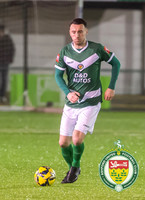 Ashford_0-0_Hastings(4-2Pens)_005