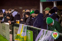 Ashford_0-0_Hastings(4-2Pens)_009