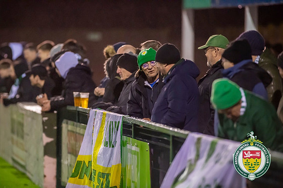 Ashford_0-0_Hastings(4-2Pens)_009