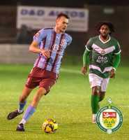 Ashford_0-0_Hastings(4-2Pens)_010