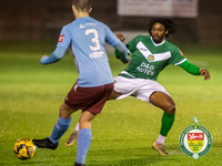 Ashford_0-0_Hastings(4-2Pens)_011