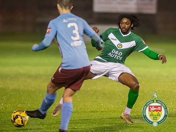 Ashford_0-0_Hastings(4-2Pens)_011