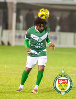 Ashford_0-0_Hastings(4-2Pens)_012